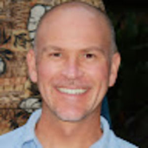 Meet your Posher, Dru